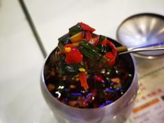 -澳门陈光记烧味饭店(郎家园店)
