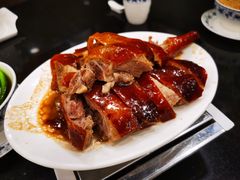 -丽的面家(多宝路店)
