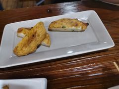 -鸟亭·居酒屋(青年路店)