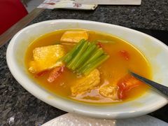 -小城故事·地道宁波味(月湖盛园店)