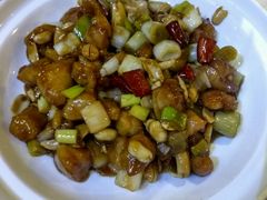 -金百万烤鸭店(马甸店)