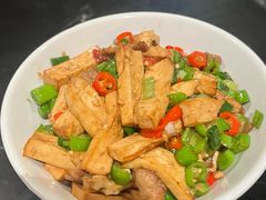 -长沙文和友(海信广场店)