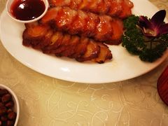 -江南粥家庄(宁国路店)