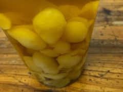 -有间冰室(侨港风情街店)