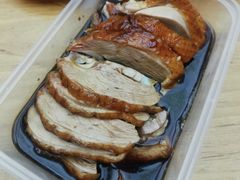 -章云板鸭(总店)