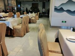 大堂-便宜坊烤鸭店(科创店)