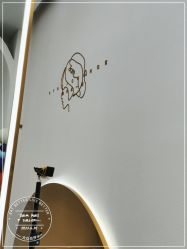 -JUNO hair salon