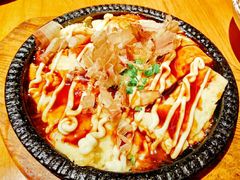 -醉虎传(南锣鼓巷店)