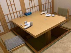 -紫· 割烹  Kappo Murasaki