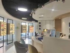 -天津大学爱尔眼科医院(天津院区)