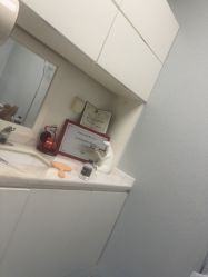 -欧扬医疗美容