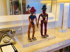 -拉斯维加斯永利酒店