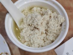 -力力豆花庄(广渠门店)