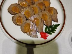 -半勺·新徽菜(银泰城店)