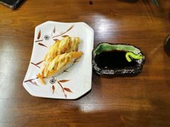 -甄品麦哲伦海鲜和牛自助(万达广场店)