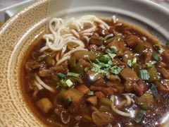 -浅深(北京北四环精品店)