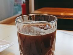 -梵花教室(壹品广场店)