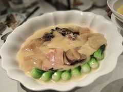 -食廬(虹桥南丰城店)
