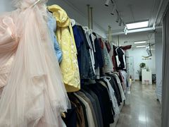 -微笑时刻照相馆·企业合影·商务外拍(北京五道口店)