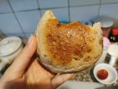 -原麦山丘(世纪金源店)