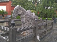 -清真马杰山牛肉汤馆