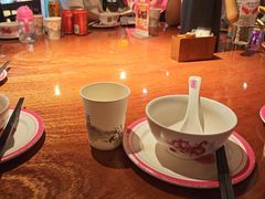 -春梅里卤鹅馆·47年老字号(中山路店)