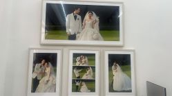 -女王风尚STUDIO·轻奢化定制