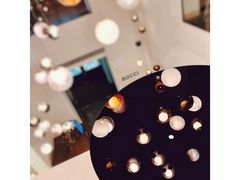 -设计共和 Design Republic