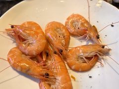 -三亚太阳湾柏悦酒店