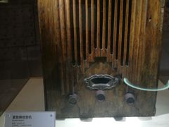 -上海无线电博物馆