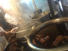 -蒋家肠旺面馆老店(合群路店)