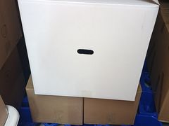 -安东易迷你仓自助寄存仓库(苏州桥店)