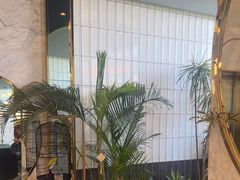 -泽西岛·影院沐足SPA(西大街店)