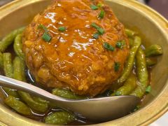 -金鸭都·老北京特色家常菜(潘家园店)