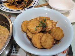 -湘春酒家·1989(国金中心店)