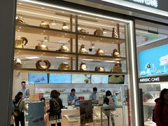 门面-好利来(梅江永旺店)