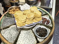 -高记清香园绝味不翻汤