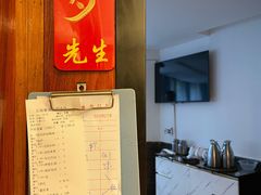 -朱仔记食府(江南大道店)