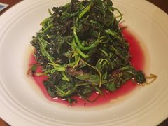 -魏铭鱼头捞饭(晋阳路店)