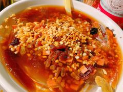 -钢管厂五区小郡肝火锅串串香(清河店)