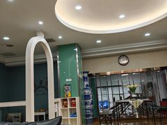 -爱齿尔口腔美学种植中心(永清院)