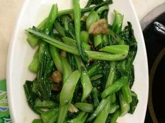 -利杨记·本味轩粥坊·烧烤(宝体店)