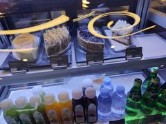 -哈根达斯(绍兴银泰店)