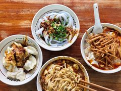 -小谭豆花(西大街店)