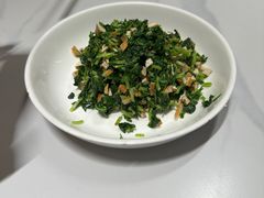 -全乐鱼馆·淳牌有机鱼直营店
