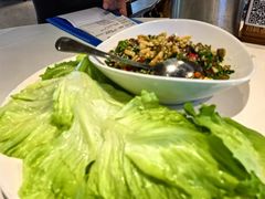 -陶缘一号·四季缘·老字号顺德菜·户外婚礼家宴(西滘店)