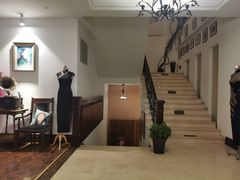 -邓丽君音乐主题餐厅