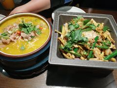 -大唐高老庄(红旗路店)