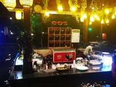 -天目湖御水温泉·度假酒店