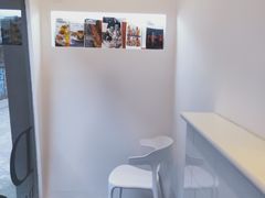 -浮光之丘MontCake生日蛋糕(科华路店)